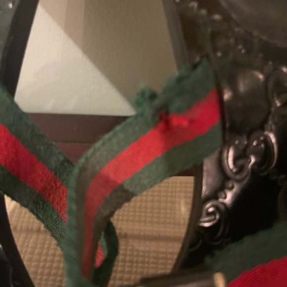 Gucci - Picture 7 of 9